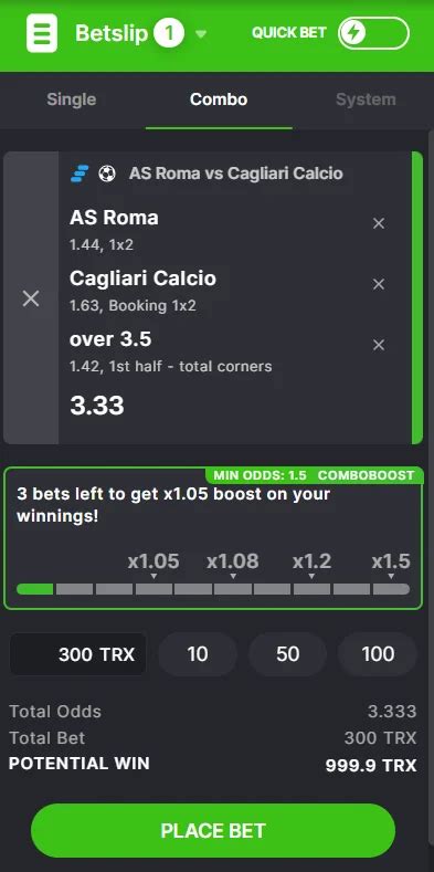 football multi-match bet builder betting|Ultimate Guide to Bet Builders .